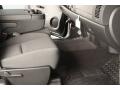 2009 Silverado 1500 LT Extended Cab 4x4 #4