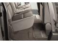 2009 Silverado 1500 LT Extended Cab 4x4 #5