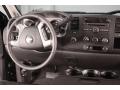 2009 Silverado 1500 LT Extended Cab 4x4 #6
