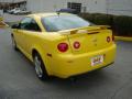 2009 Cobalt LT Coupe #2