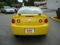 2009 Cobalt LT Coupe #3