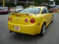 2009 Cobalt LT Coupe #4