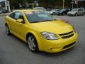 2009 Cobalt LT Coupe #5