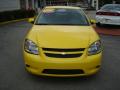 2009 Cobalt LT Coupe #6