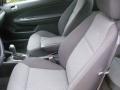2009 Cobalt LT Coupe #8