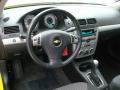 2009 Cobalt LT Coupe #10