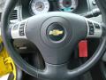 2009 Cobalt LT Coupe #12