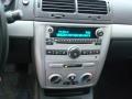 2009 Cobalt LT Coupe #13