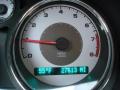2009 Cobalt LT Coupe #15
