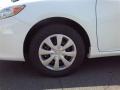 2010 Corolla LE #3 2010 Corolla LE #3