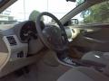 2010 Corolla LE #6 2010 Corolla LE #6
