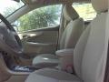 2010 Corolla LE #7 2010 Corolla LE #7