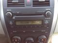 2010 Corolla LE #9 2010 Corolla LE #9
