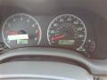 2010 Corolla LE #10 2010 Corolla LE #10