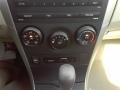 2010 Corolla LE #11 2010 Corolla LE #11