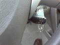 2010 Corolla LE #13 2010 Corolla LE #13