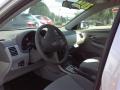 2010 Corolla LE #5