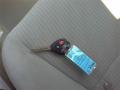 2010 Corolla LE #14 2010 Corolla LE #14