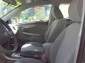 2010 Corolla LE #6