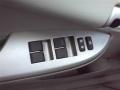 2010 Corolla LE #15 2010 Corolla LE #15