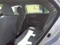 2010 Corolla LE #7