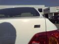 2010 Corolla LE #16 2010 Corolla LE #16
