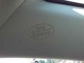 2010 Corolla LE #18 2010 Corolla LE #18