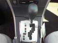 2010 Corolla LE #10