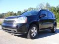 2008 Equinox LT #2