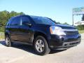 2008 Equinox LT #4