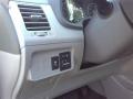 2010 Corolla LE #13