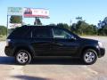 2008 Equinox LT #5