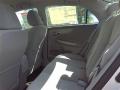 2010 Corolla LE #14