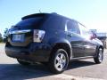 2008 Equinox LT #6