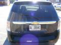 2008 Equinox LT #7