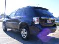 2008 Equinox LT #8