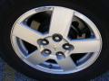 2008 Equinox LT #9