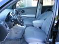 2008 Equinox LT #10