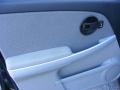 2008 Equinox LT #11