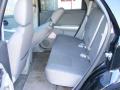 2008 Equinox LT #12