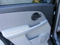 2008 Equinox LT #13