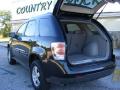 2008 Equinox LT #14