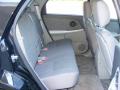 2008 Equinox LT #15