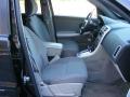 2008 Equinox LT #16