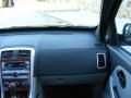 2008 Equinox LT #18