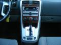 2008 Equinox LT #19