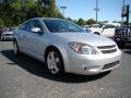 2009 Cobalt LT Coupe #1