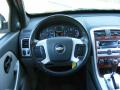 2008 Equinox LT #20