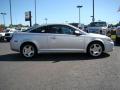 2009 Cobalt LT Coupe #2