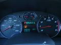 2008 Equinox LT #21
